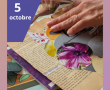 Atelier Collage