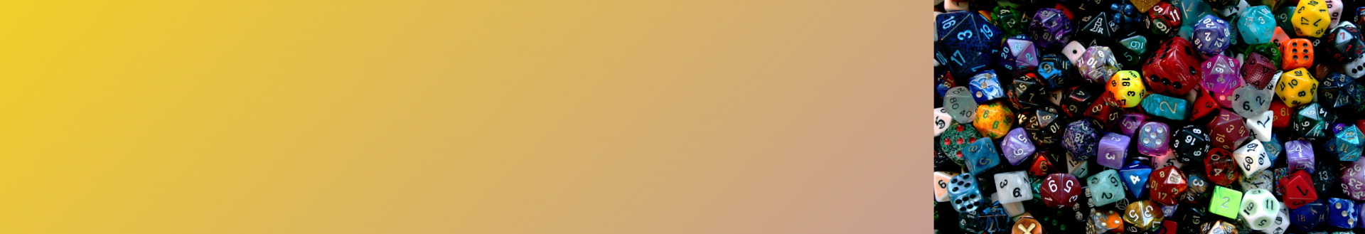 bandeau-site-web-16.png