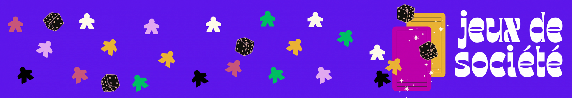 bandeau-site-web-19.png
