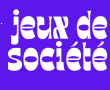 bandeau-site-web-19.png