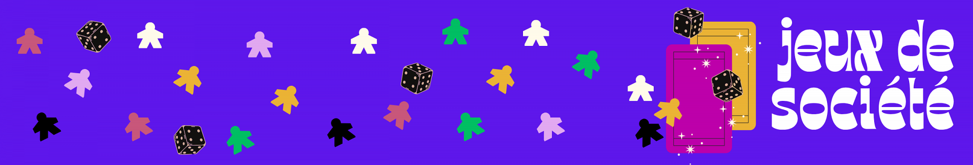 bandeau-site-web-19.png