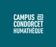 236px Logo humathèque