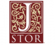 JSTOR