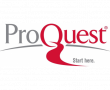 proquest