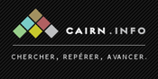 cairn_noir cairn_noir